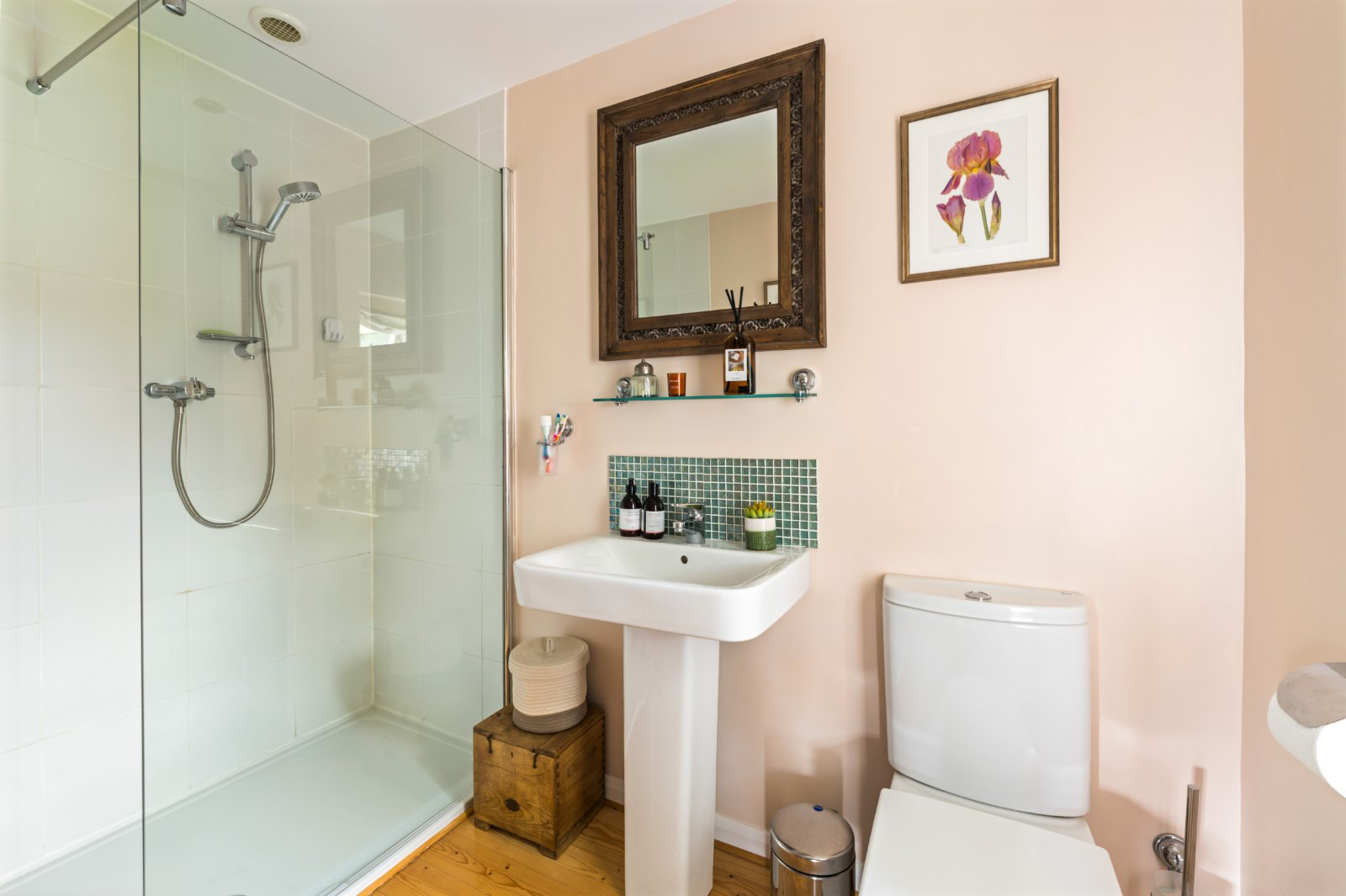 William Allen Lane, Lindfield, RH16, photo 19