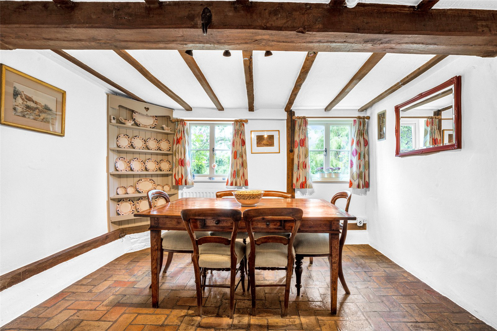 Belchamp Walter Road, Borley, Sudbury, Suffolk, CO10, photo 8