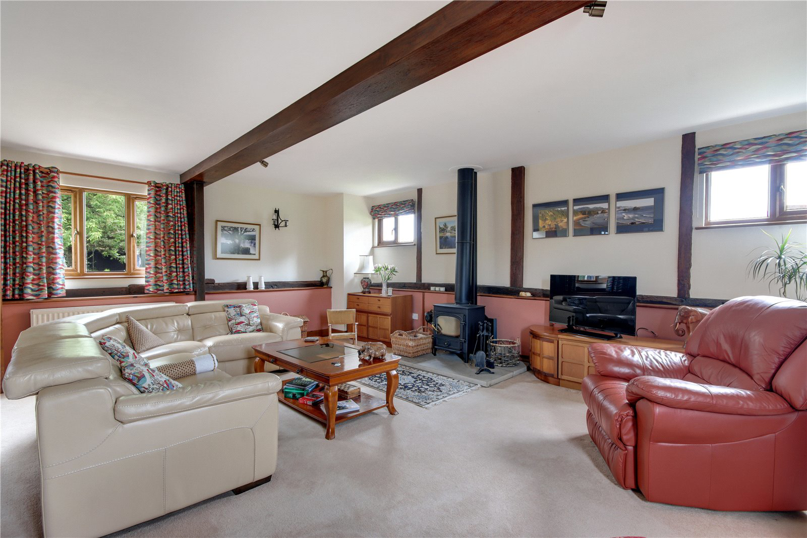 Maidstone Road, Hadlow, Tonbridge, Kent, TN11, photo 5
