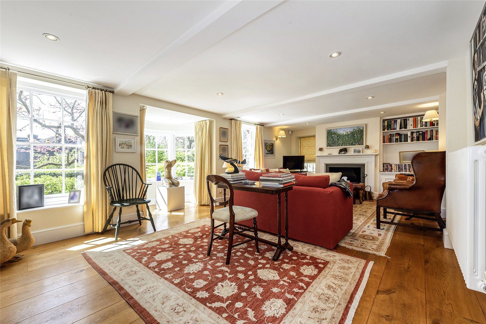 Slindon Top Road, Slindon Village, West Sussex, BN18, photo 2