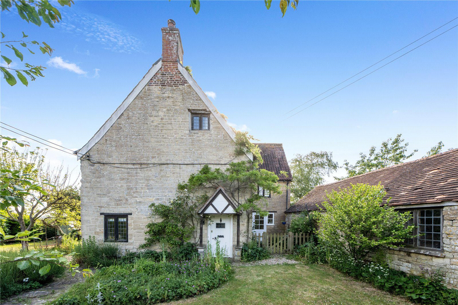 Pleck, Marnhull, Sturminster Newton, Dorset, DT10