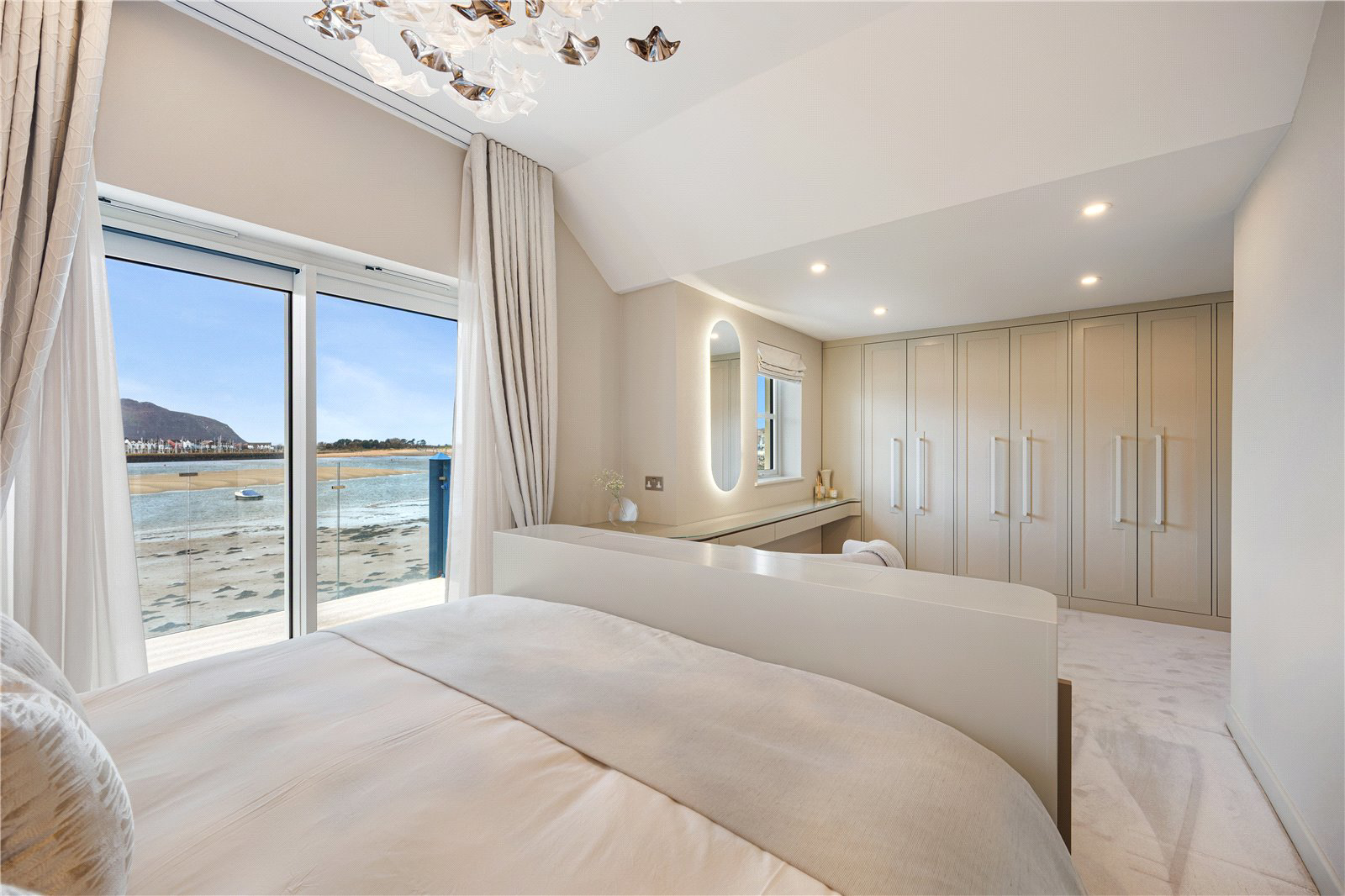 Deganwy Quay, Deganwy, Conwy, LL31, photo 21
