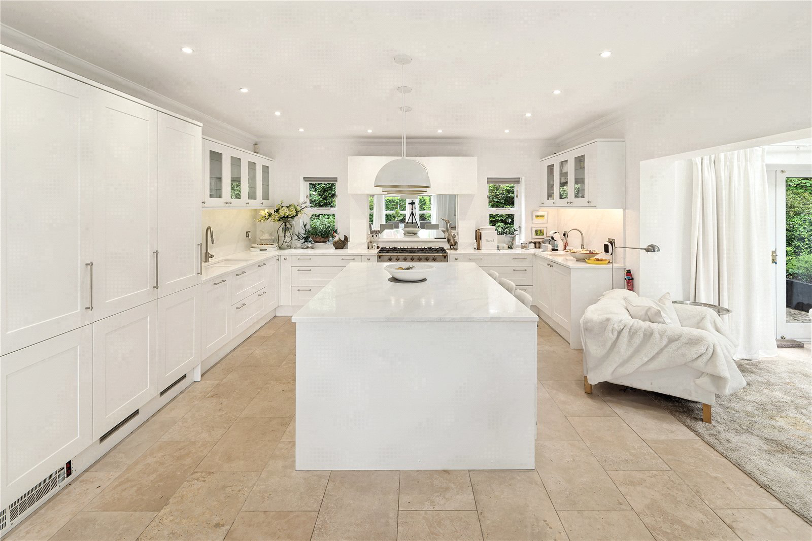 The Lawns, Bowdon, Altrincham, WA14, photo 7