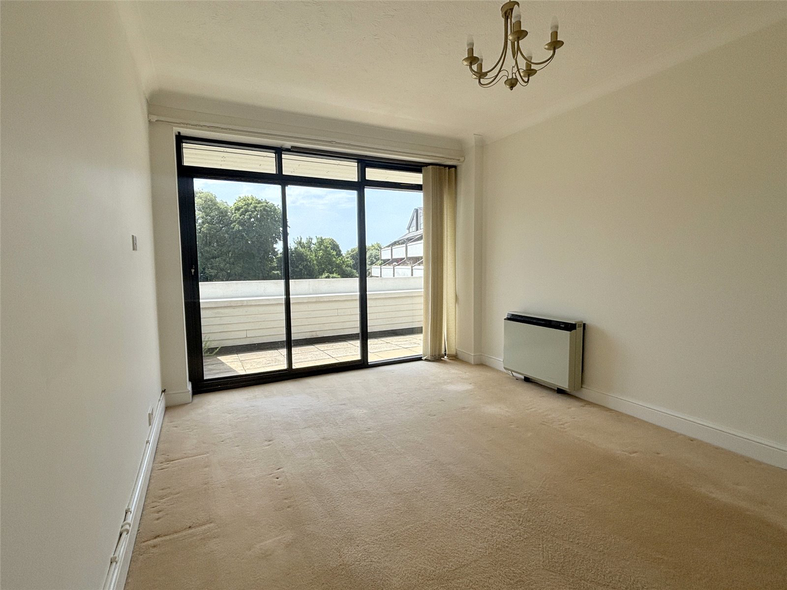 Tollhouse Close, Chichester, West Sussex, PO19, photo 8