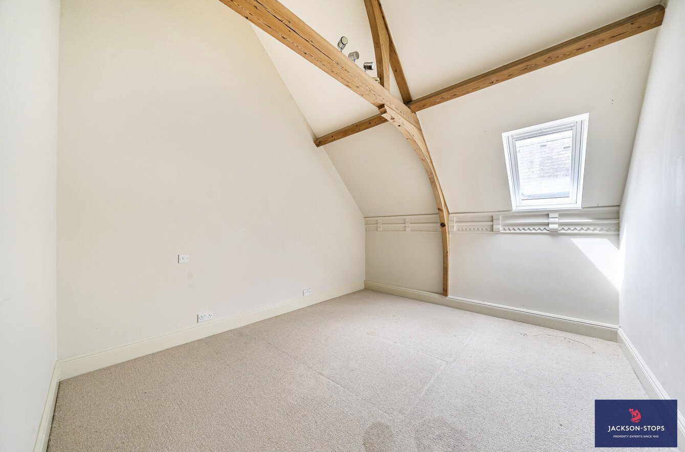 Stetchworth Road, Dullingham, Newmarket, Suffolk, CB8, photo 17
