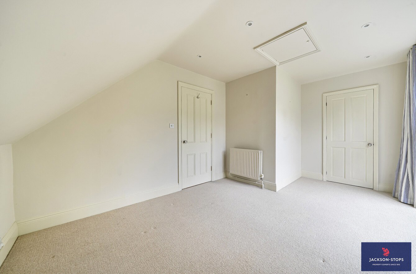 Stetchworth Road, Dullingham, Newmarket, Suffolk, CB8, photo 20