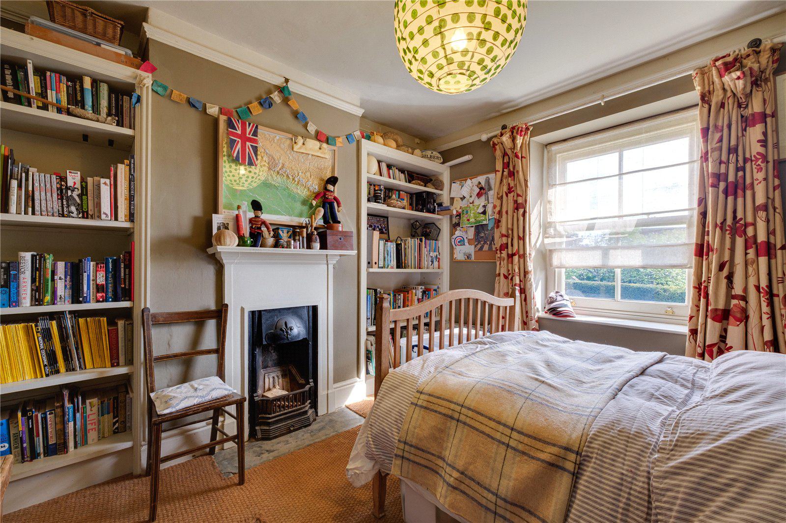 Powerstock, Bridport, Dorset, DT6, photo 30