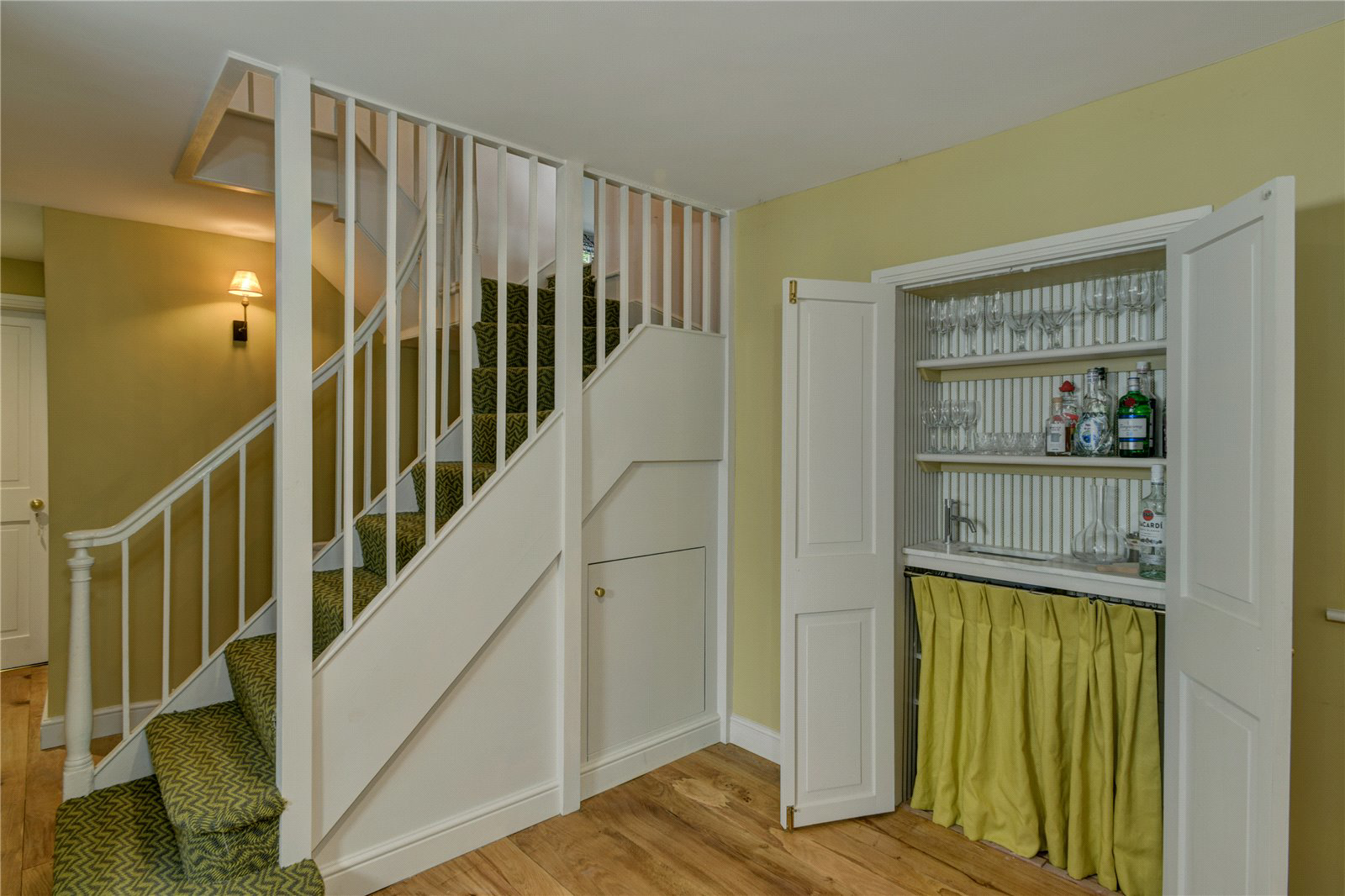 Yarcombe, Honiton, Devon, EX14, photo 11