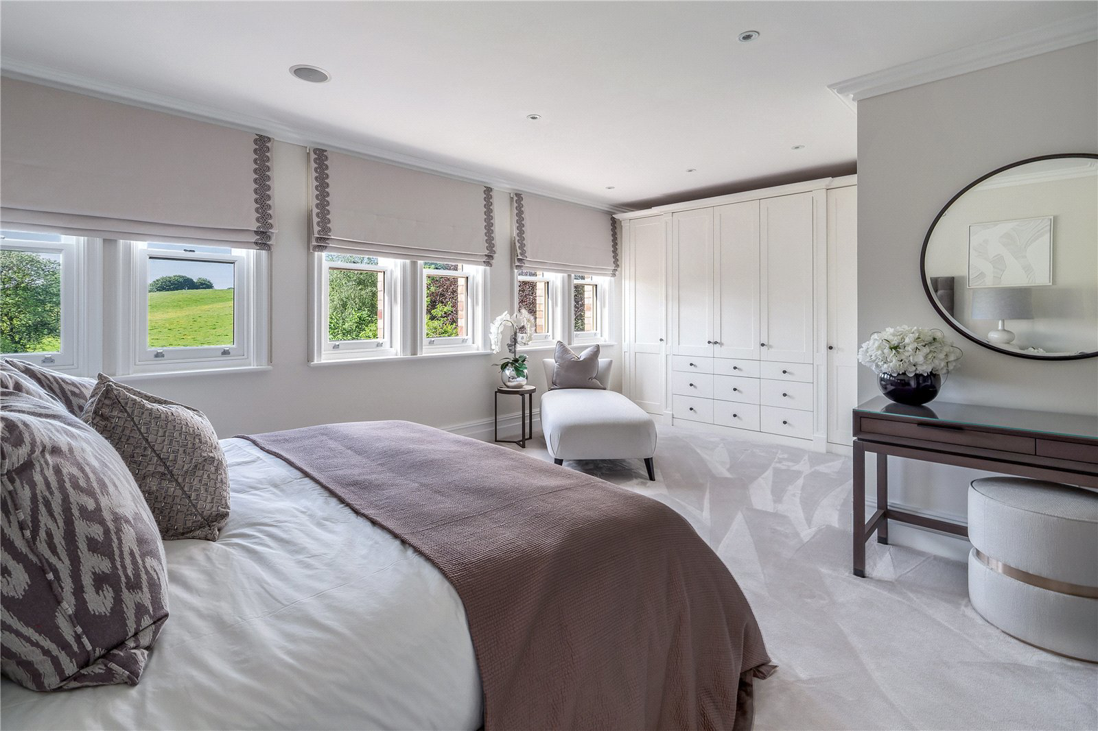 Dale Head Road, Prestbury, Macclesfield, Cheshire, SK10, photo 21