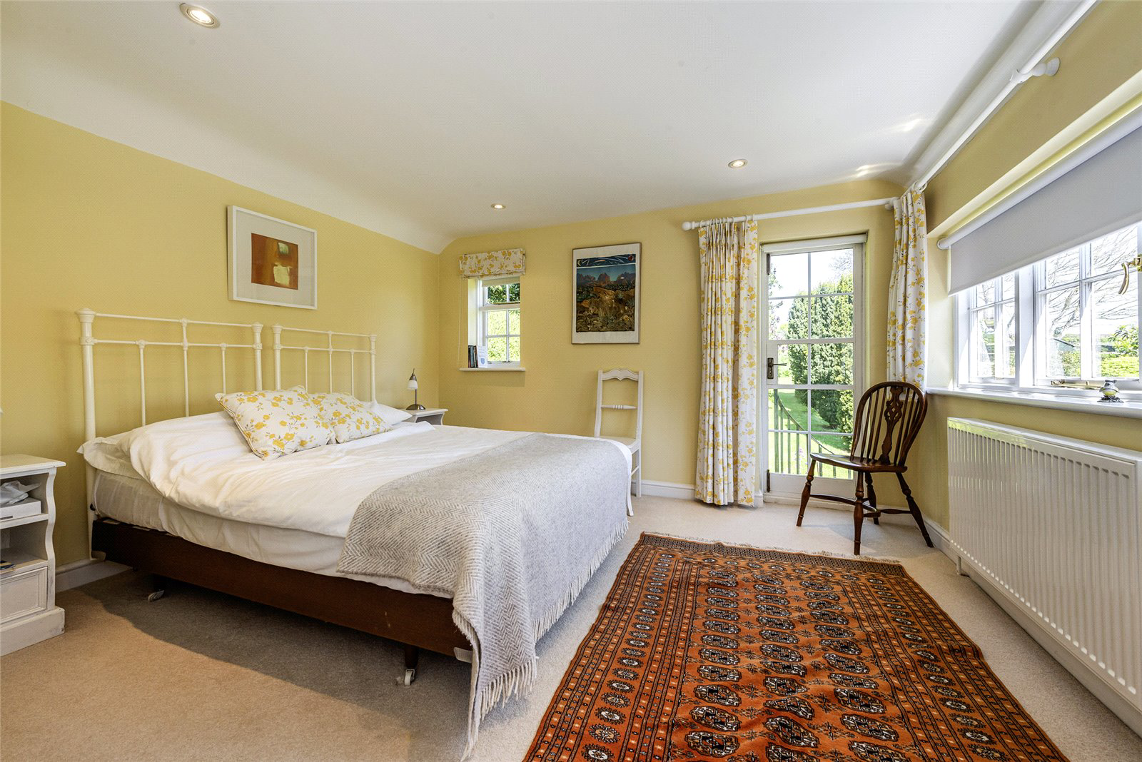Slindon Top Road, Slindon Village, West Sussex, BN18, photo 10