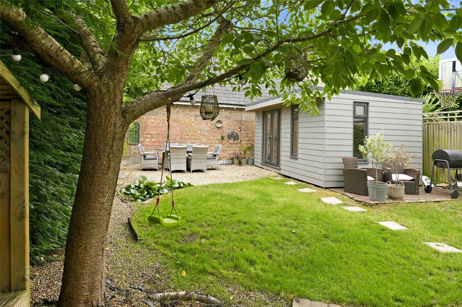 Maldon Road, Colchester, Essex, CO3, photo 4