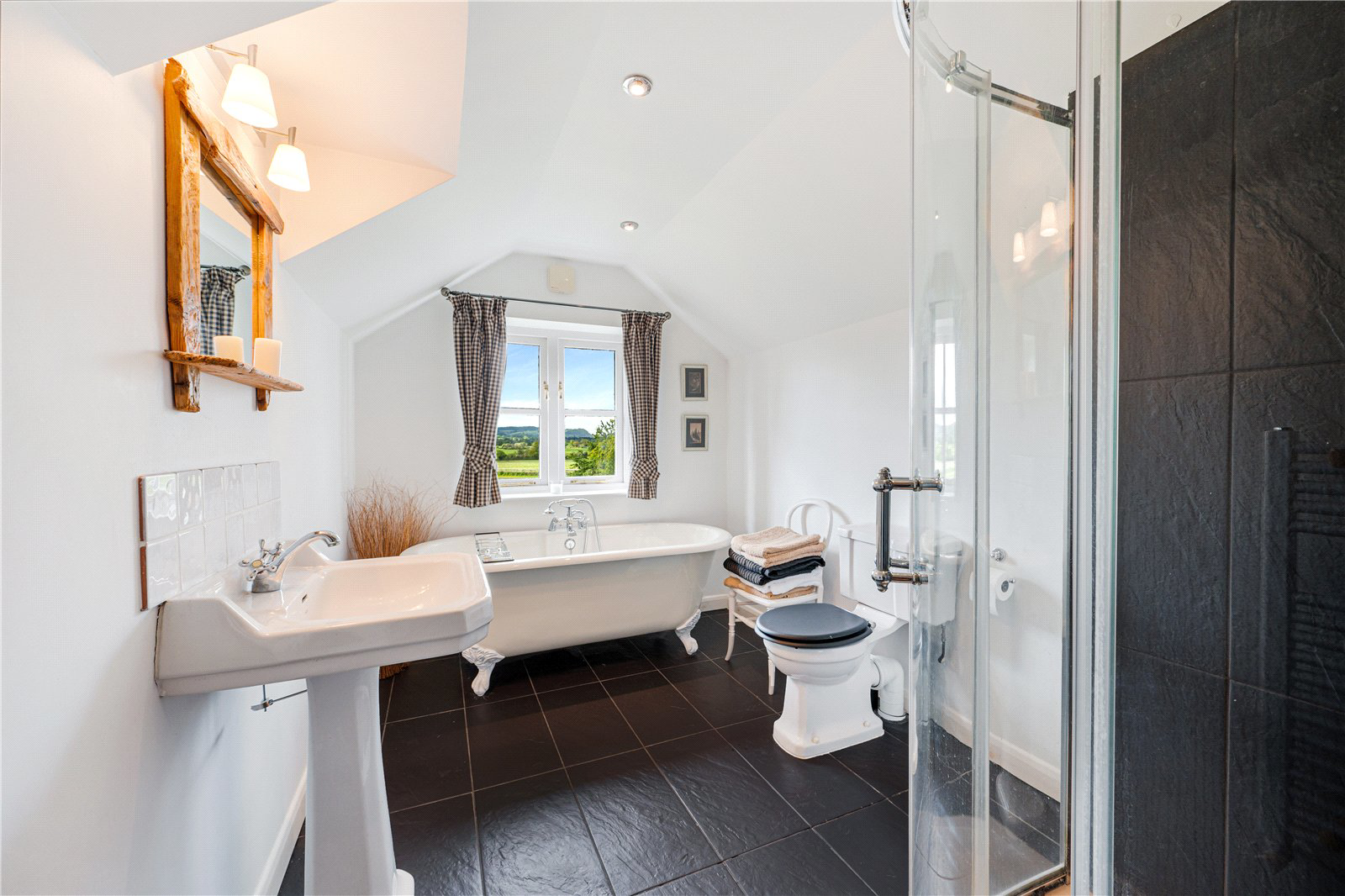 Huxley Lane, Brassey Green, Tarporley, Cheshire, CW6, photo 18