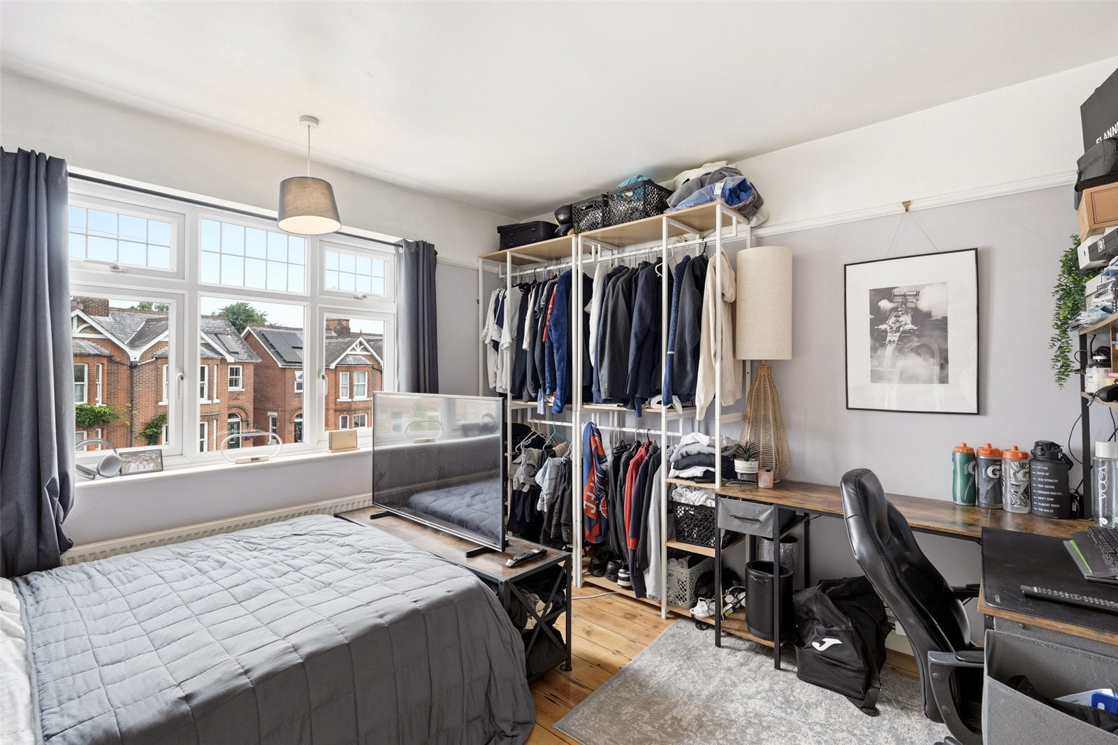 Maldon Road, Colchester, Essex, CO3, photo 14