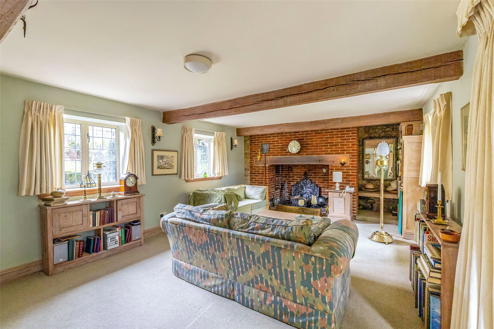 Easebourne Street, Midhurst, West Sussex, GU29, photo 5