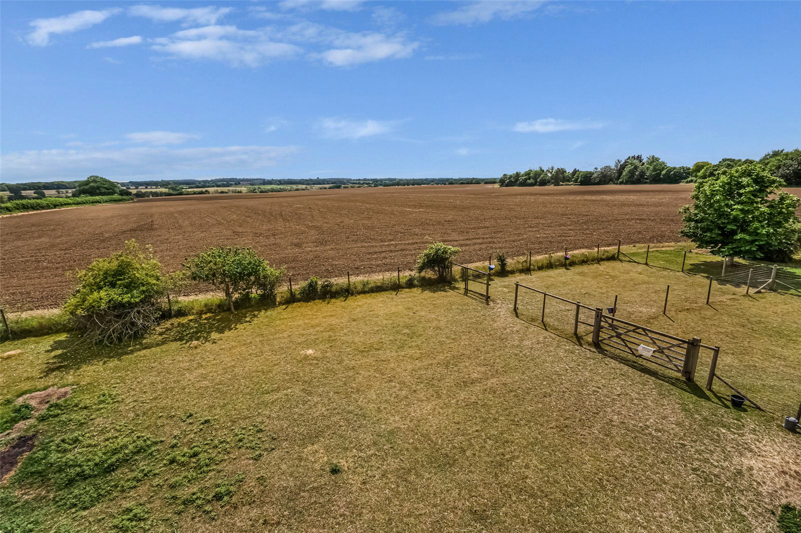 Belchamp Walter Road, Borley, Sudbury, Suffolk, CO10, photo 27