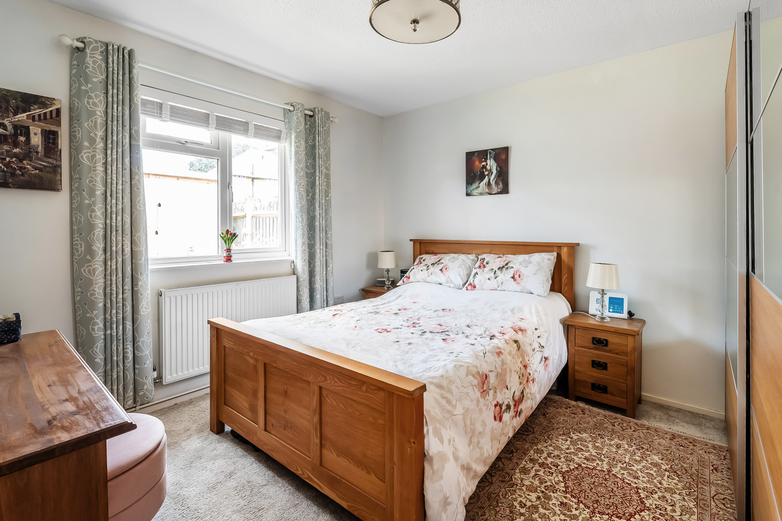 Barnfield Way, Hurst Green, Oxted, Surrey, RH8, photo 5