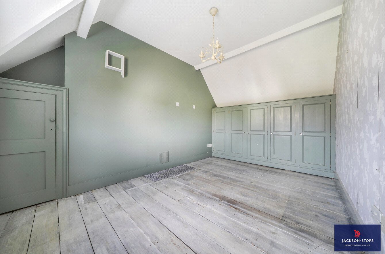 Bloomsbury Close, Woburn, Bedfordshire, MK17, photo 8