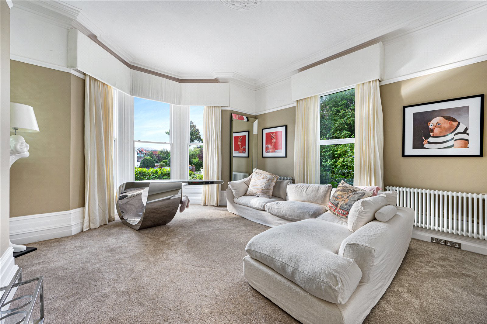 Westcliffe Road, Southport, Merseyside, PR8, photo 5