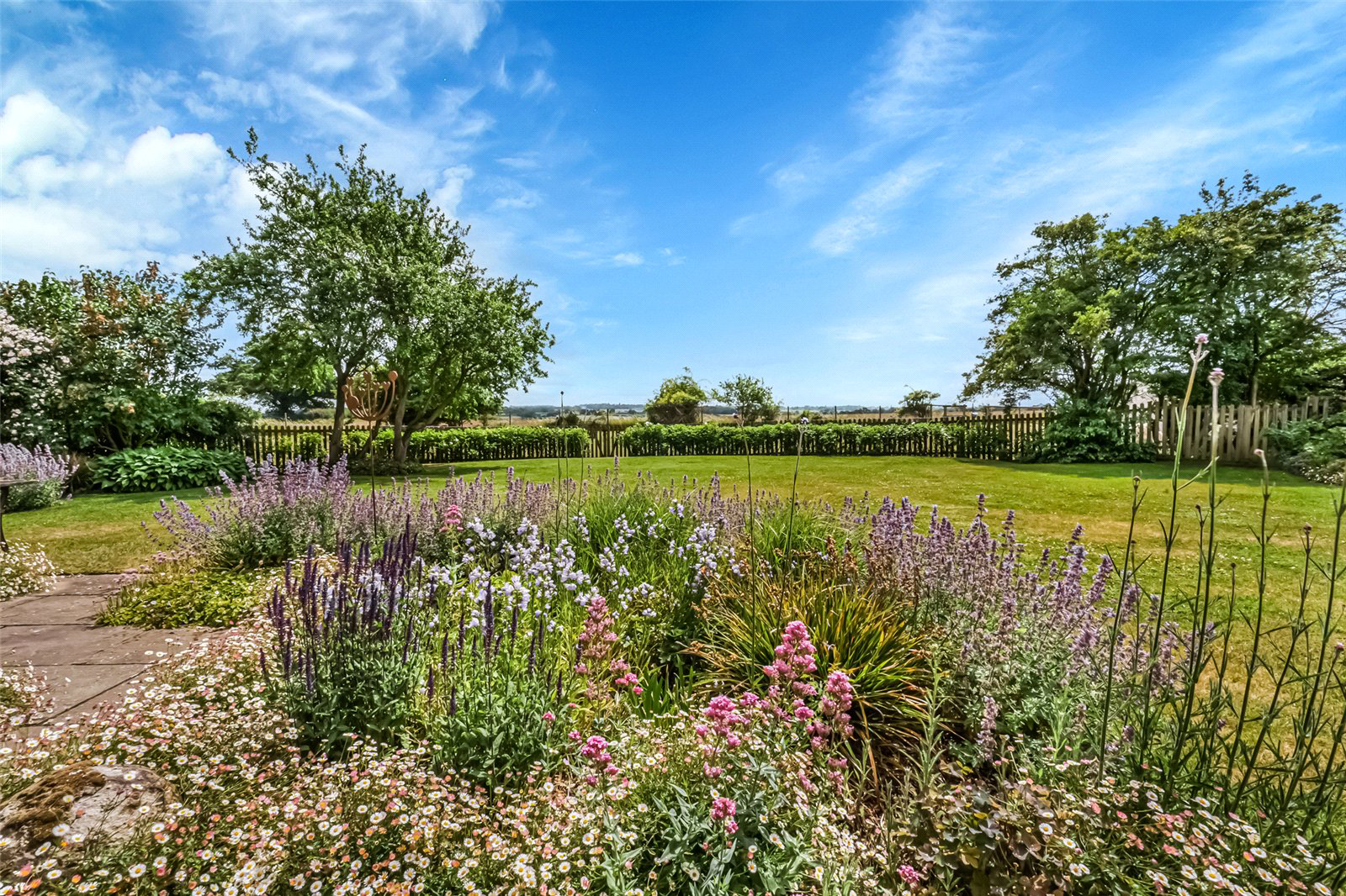 Belchamp Walter Road, Borley, Sudbury, Suffolk, CO10, photo 3