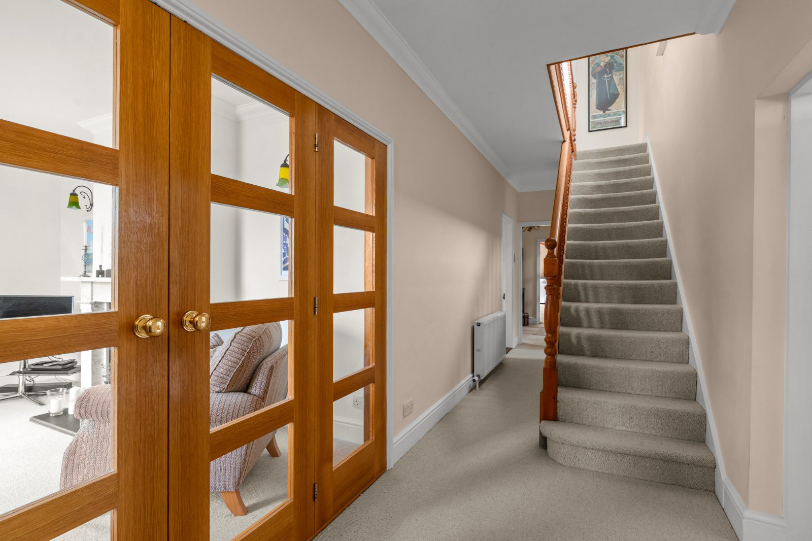 Manor Road, West Bergholt, Colchester, Essex, CO6, photo 6