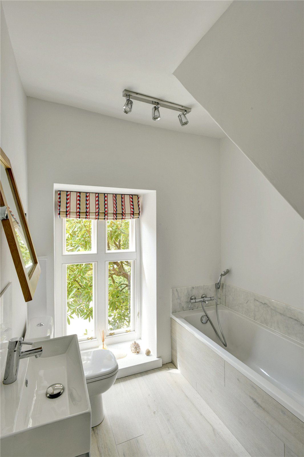 St. Michaels Hill, Milverton, Taunton, Somerset, TA4, photo 17