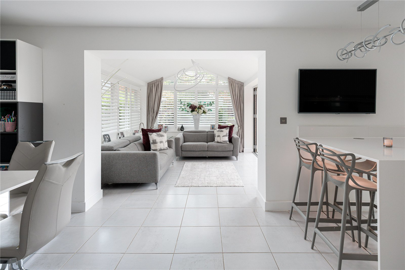 Bradshaw Close, Wilmslow, Cheshire, SK9, photo 8