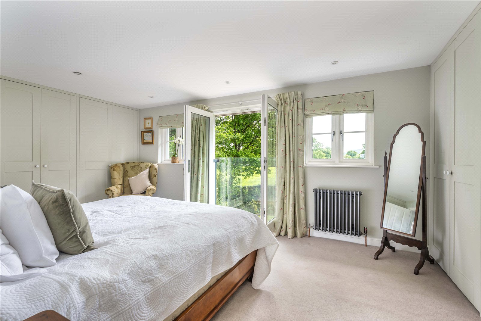Fernhurst Road, Milland, Liphook, West Sussex, GU30, photo 8