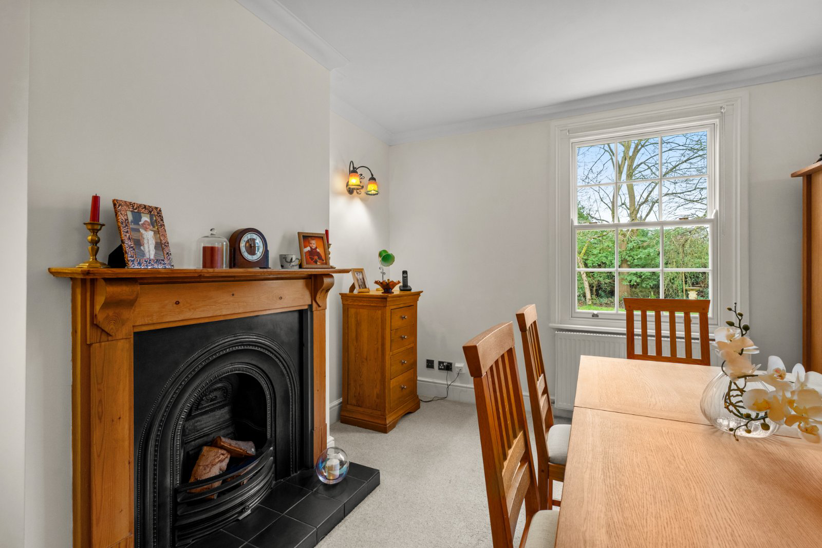 Manor Road, West Bergholt, Colchester, Essex, CO6, photo 9