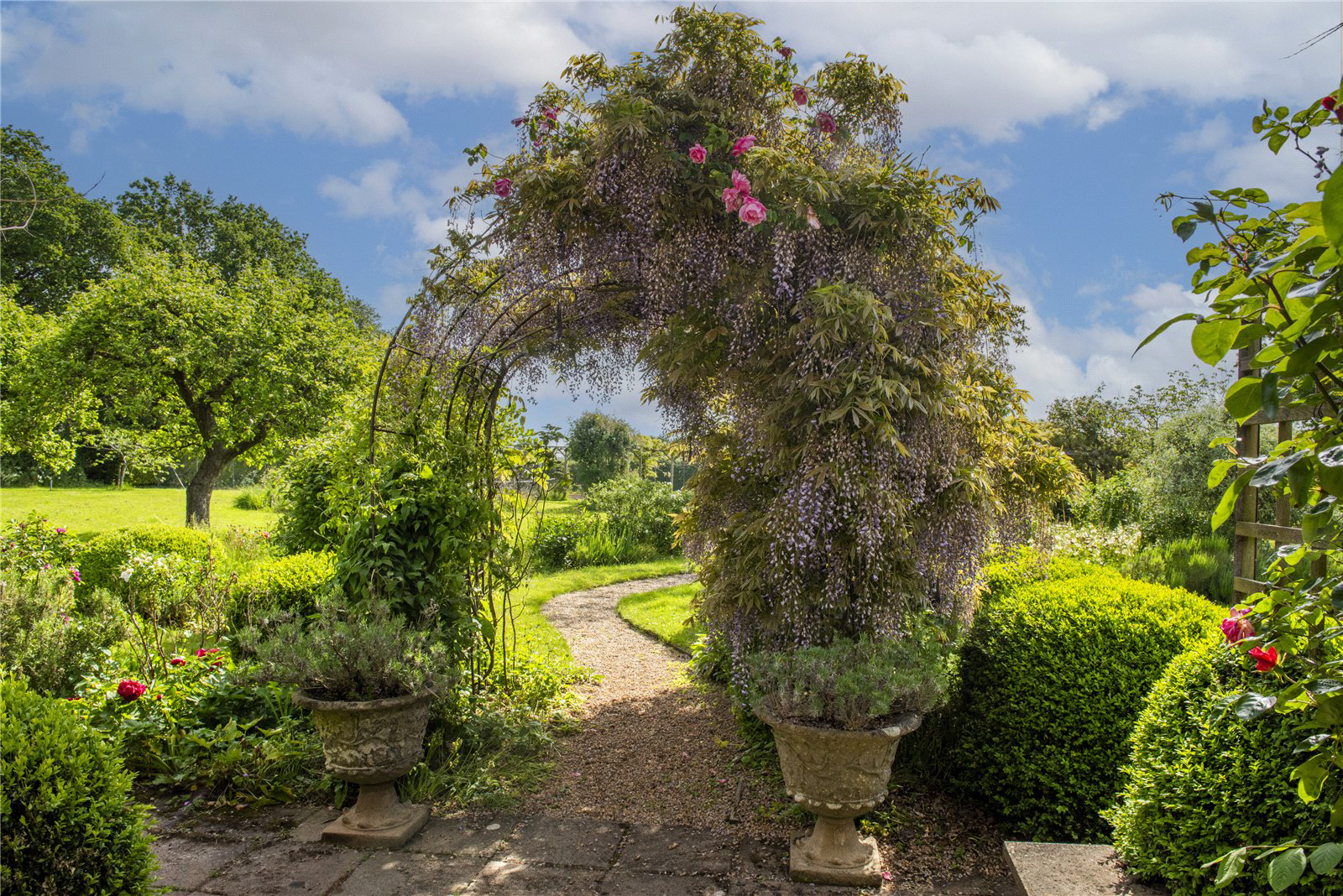 Weekmoor, Milverton, Taunton, Somerset, TA4, photo 15