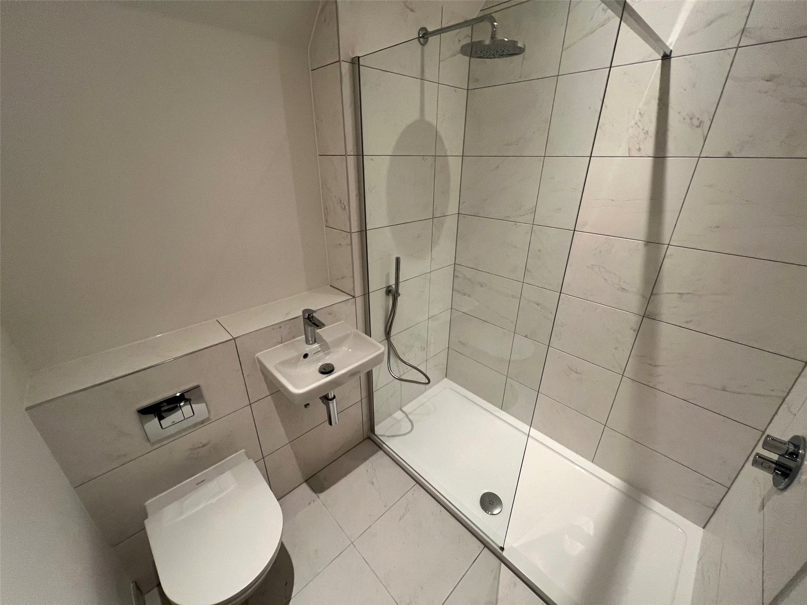 Belstone View, Chulmleigh Road, Morchard Bishop, EX17, photo 8