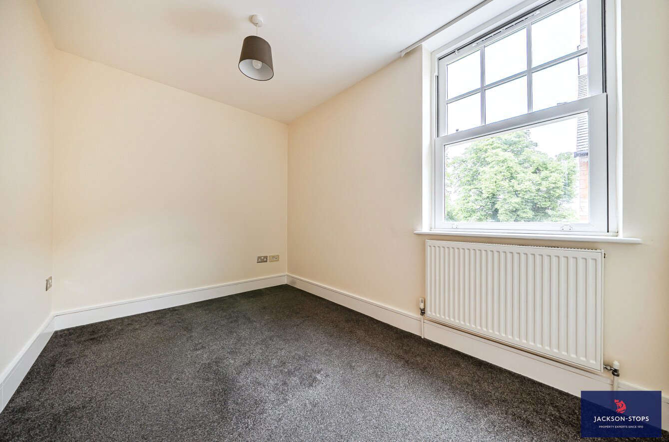 Falmouth Avenue, Newmarket, Suffolk, CB8, photo 11