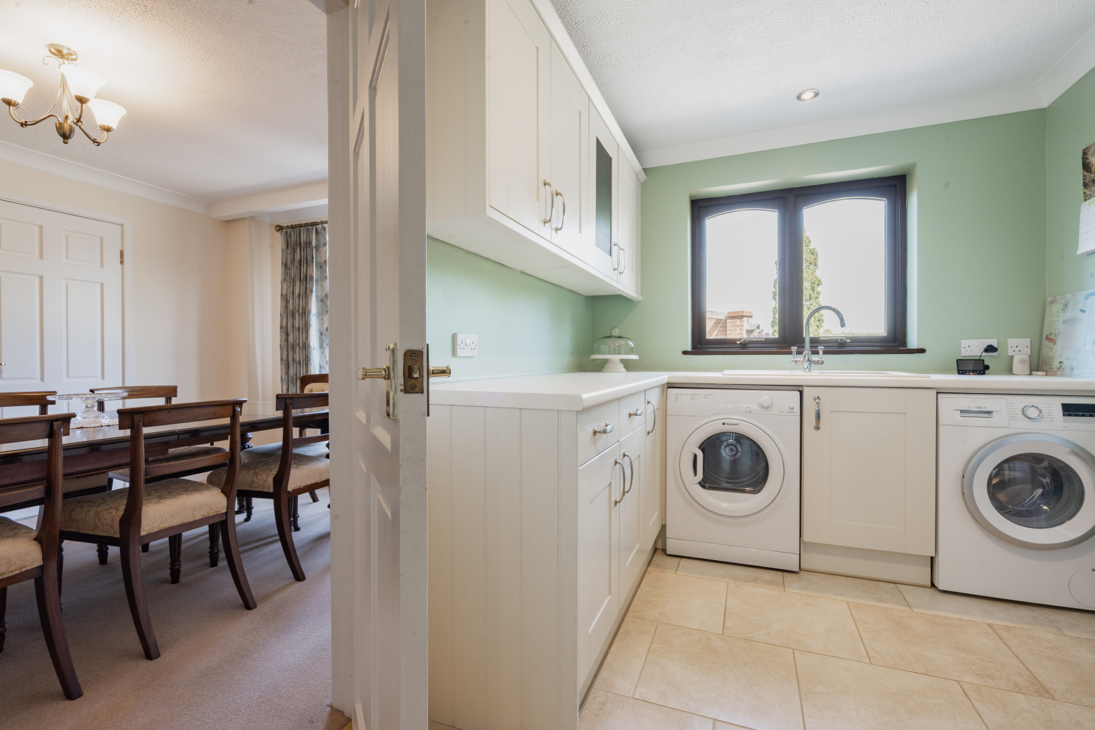 Mattishall Road, East Tuddenham, Dereham, Norfolk, NR20, photo 6