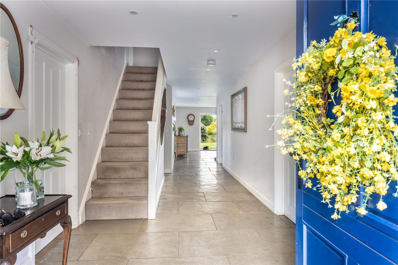 Fernhurst Road, Milland, Liphook, West Sussex, GU30, photo 5