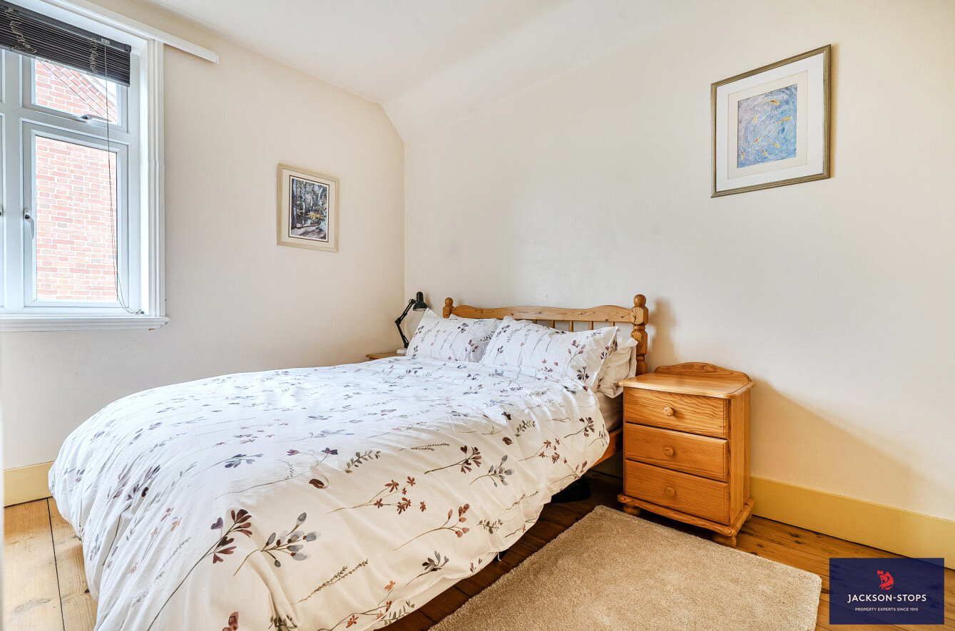 High Street, Ridgmont, Bedfordshire, MK43, photo 10
