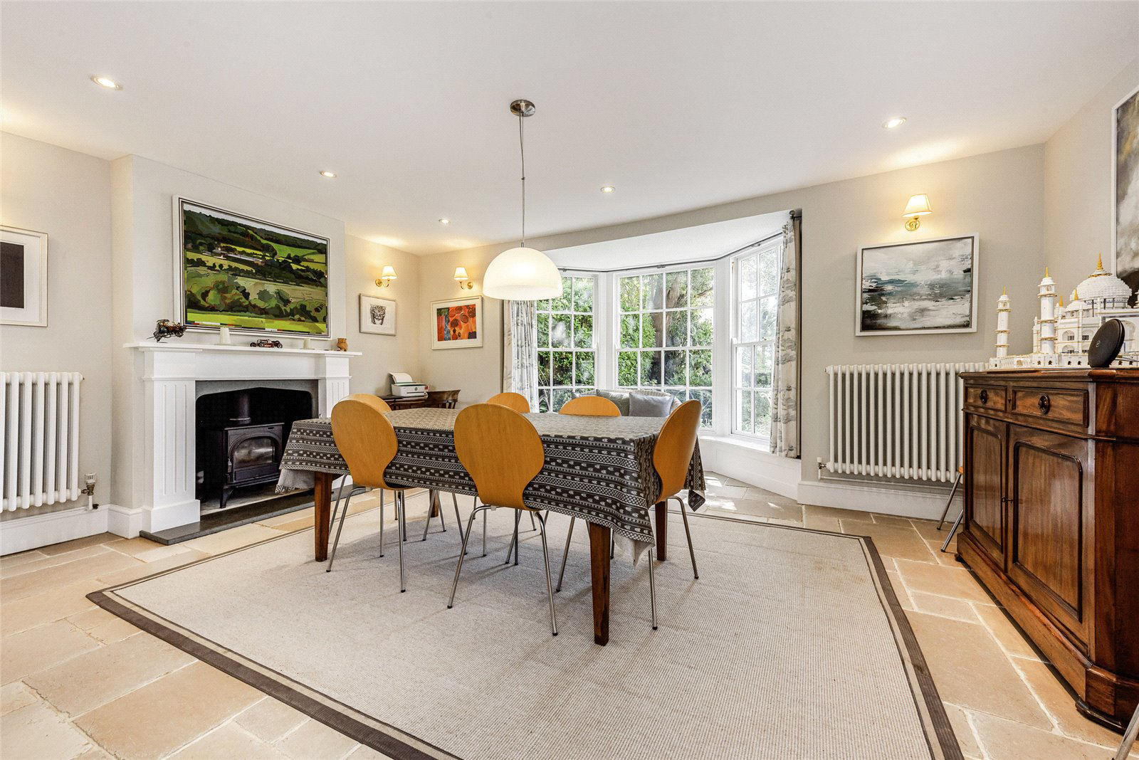 Slindon Top Road, Slindon Village, West Sussex, BN18, photo 4