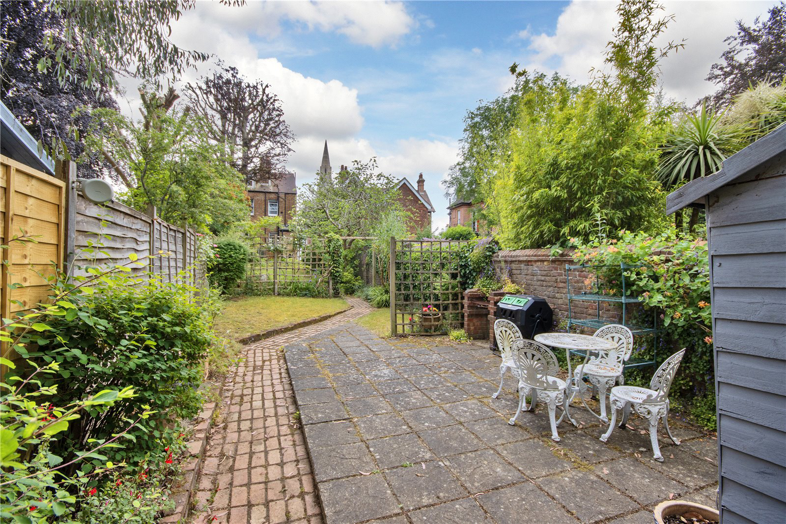 The Drive, Sevenoaks, Kent, TN13, photo 15