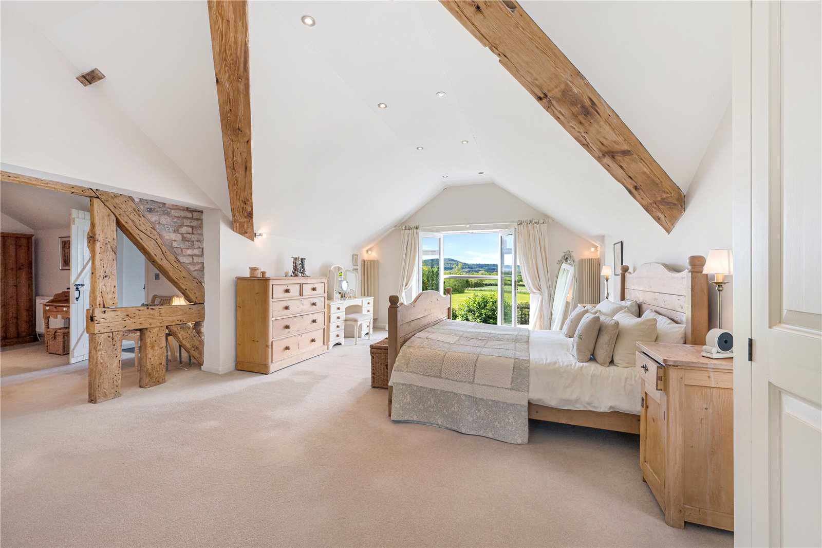 Huxley Lane, Brassey Green, Tarporley, Cheshire, CW6, photo 16