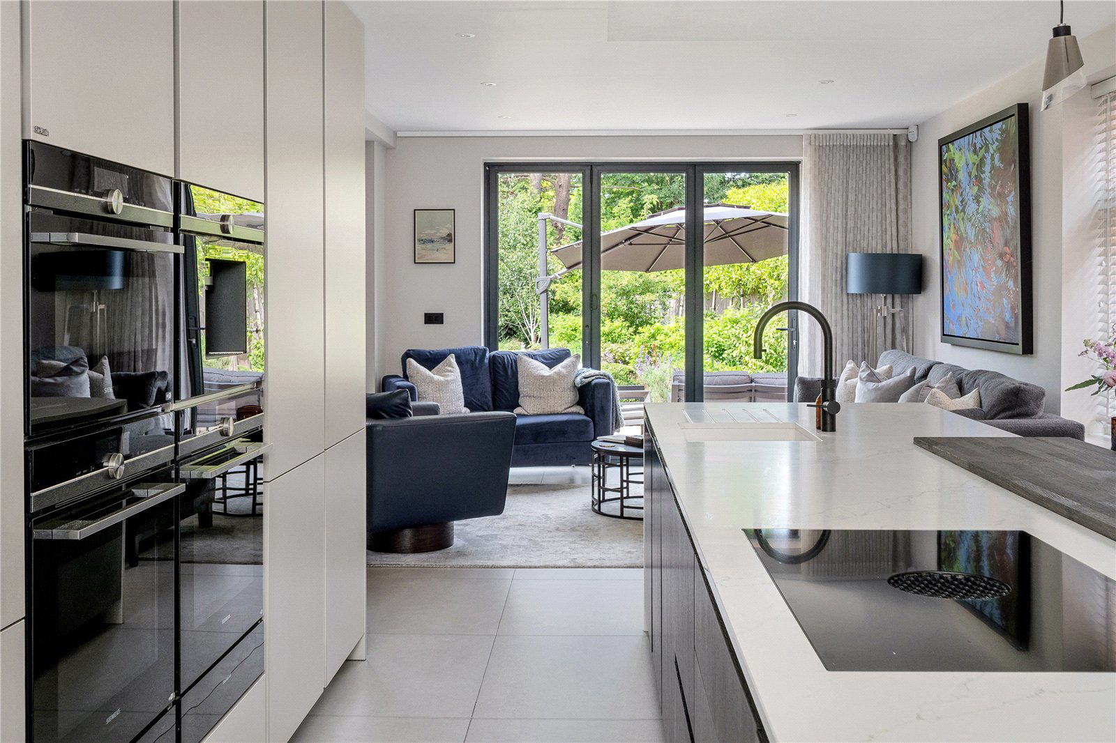Scott Road, Prestbury, Macclesfield, Cheshire, SK10, photo 14
