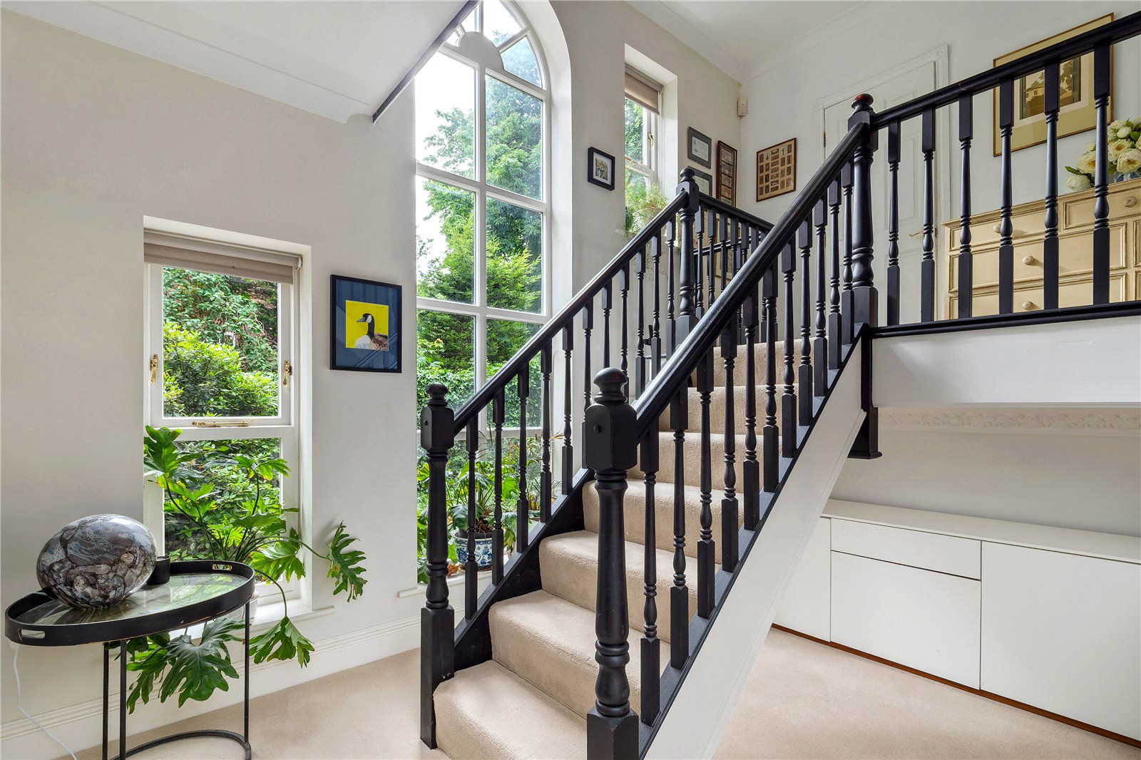 The Lawns, Bowdon, Altrincham, WA14, photo 10