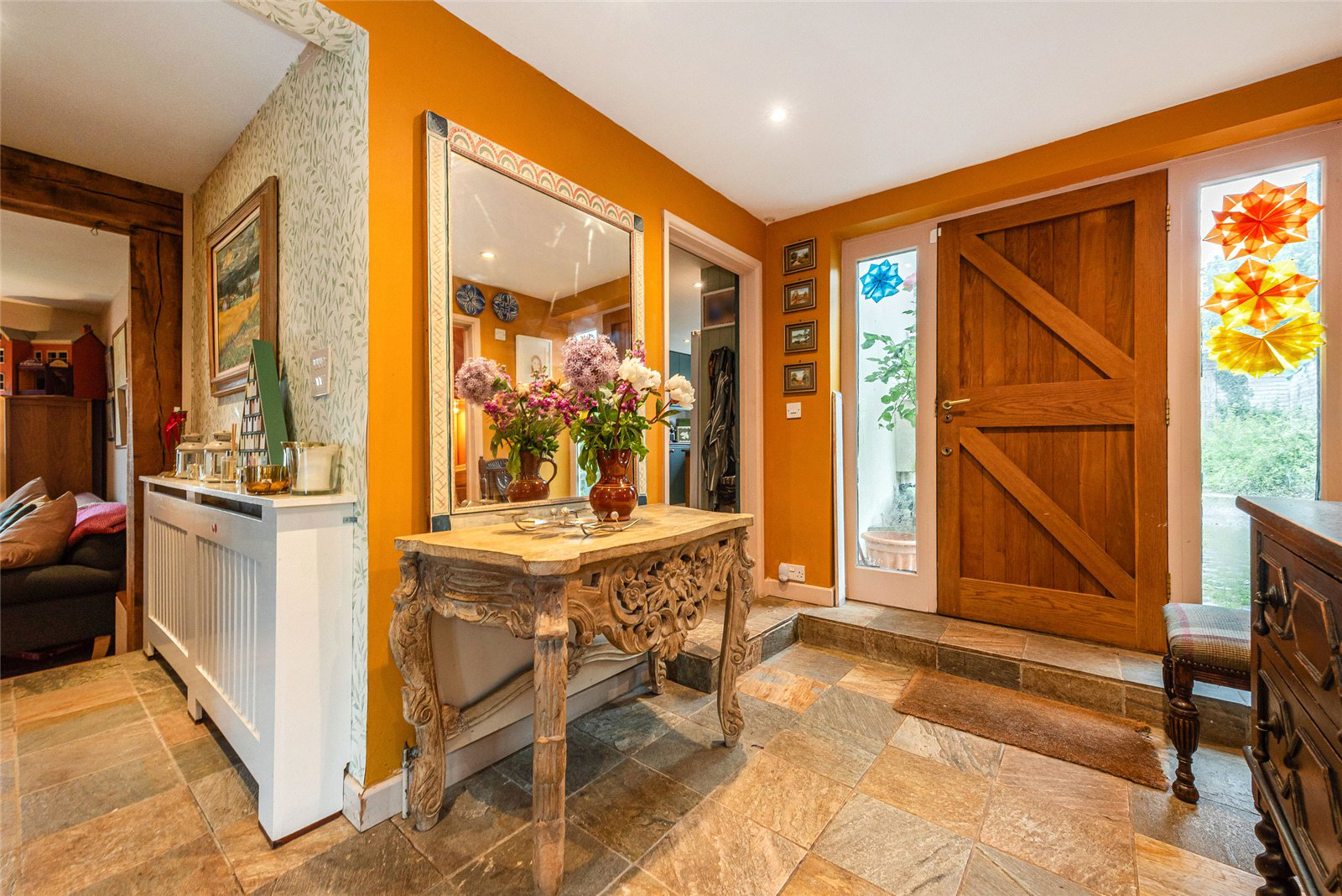 Hambrook Hill North, Hambrook, Chichester, West Sussex, PO18, photo 5