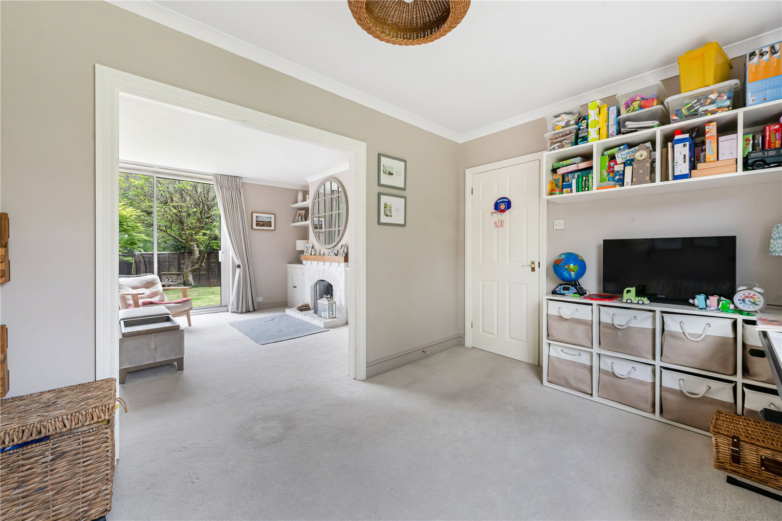 Homelands Copse, Fernhurst, West Sussex, GU27, photo 3