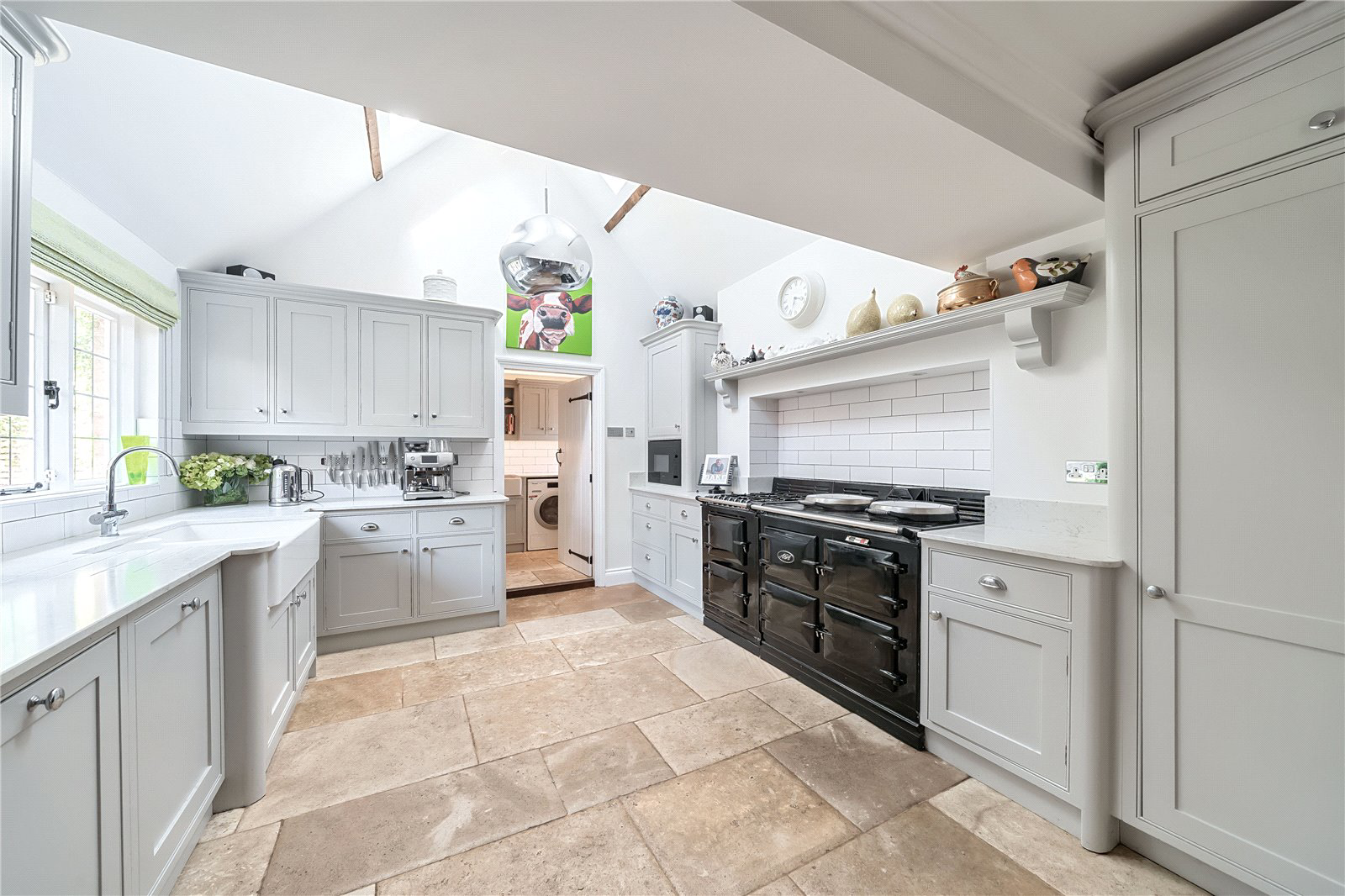 Park Road, Toddington, Dunstable, Bedfordshire, LU5, photo 12