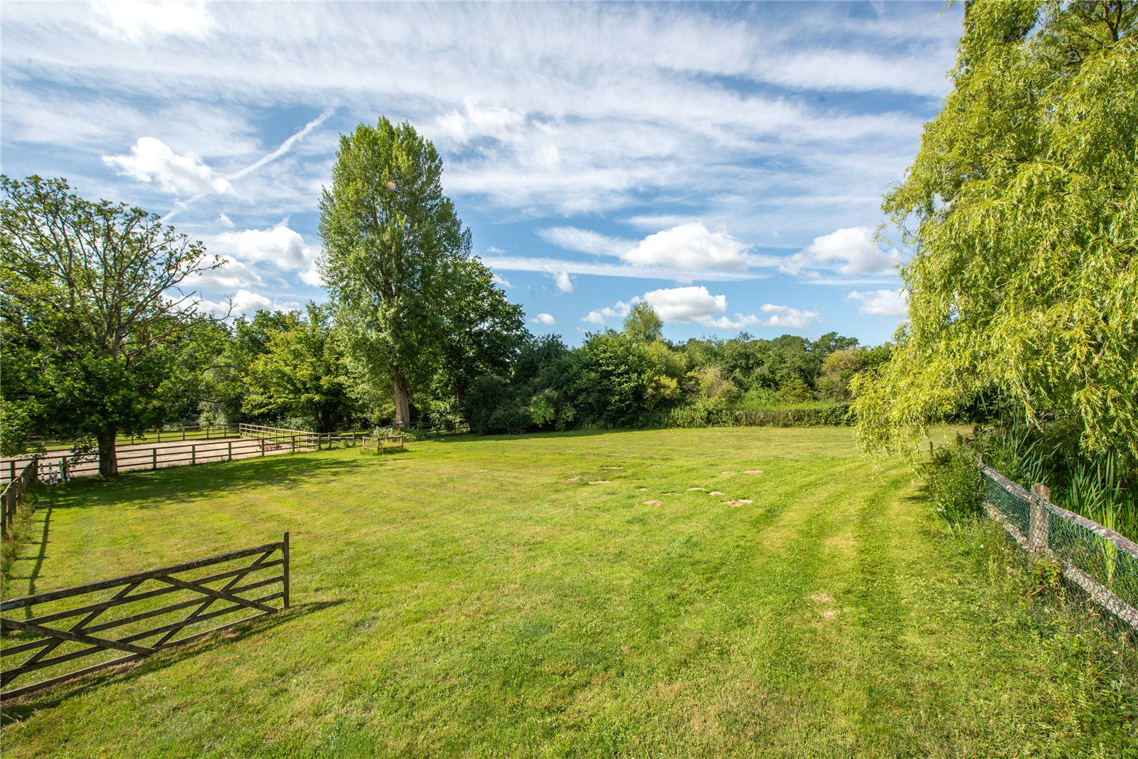 Mole Street, Ockley, Dorking, Surrey, RH5, photo 19