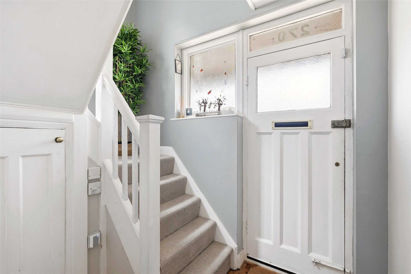 Maldon Road, Colchester, Essex, CO3, photo 5