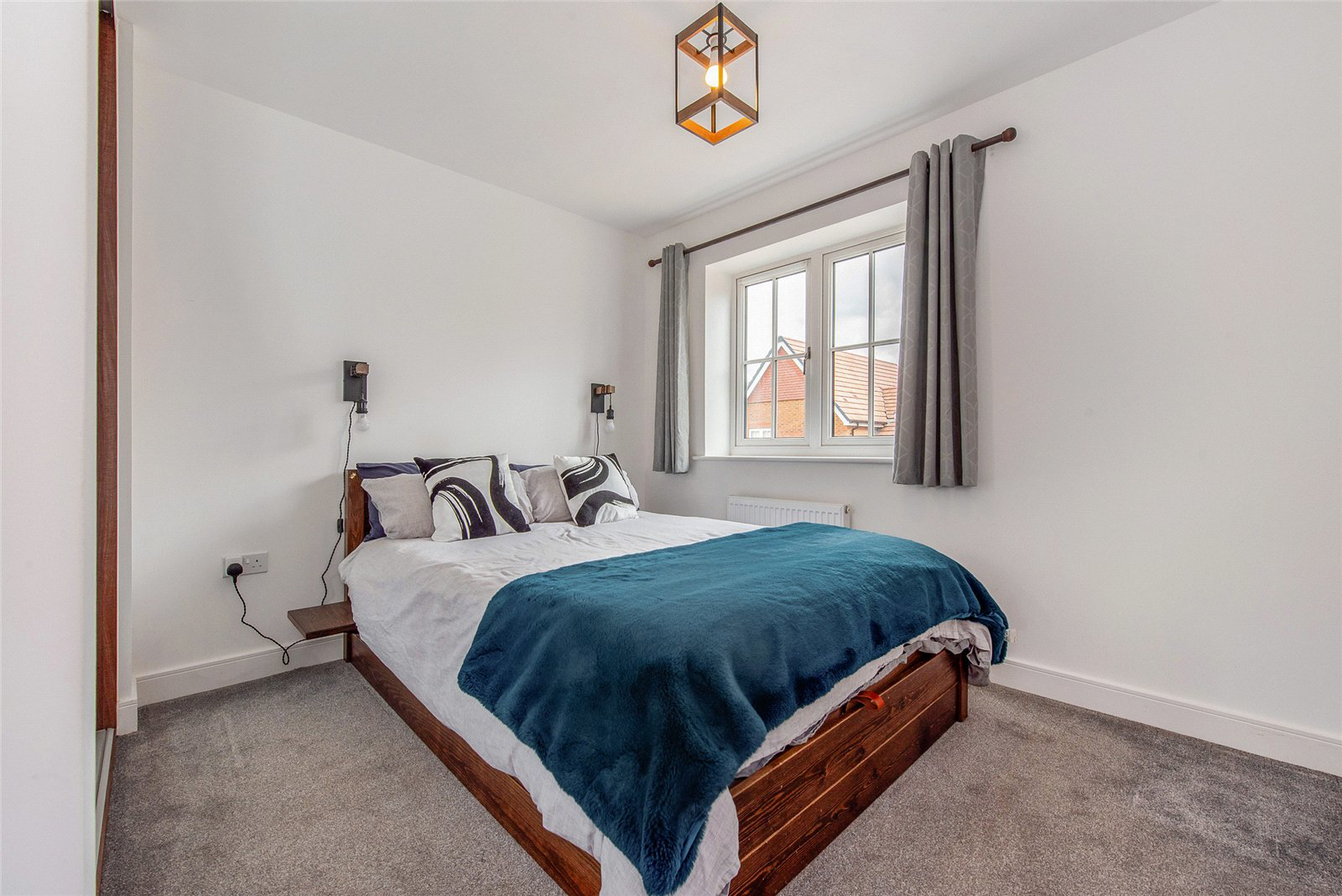 Farrier Way, Fontwell, Arundel, West Sussex, BN18, photo 7
