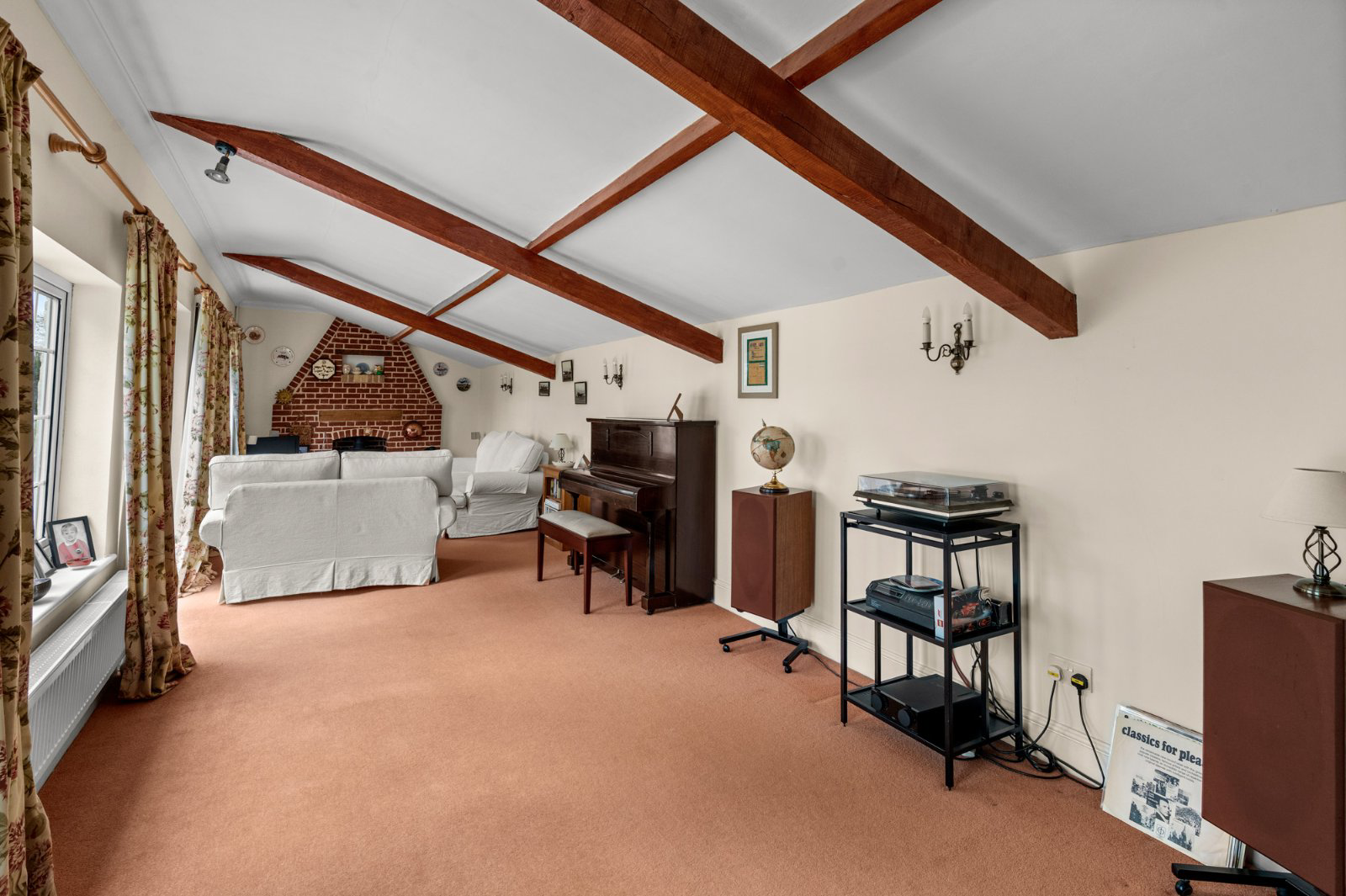 Manor Road, West Bergholt, Colchester, Essex, CO6, photo 18