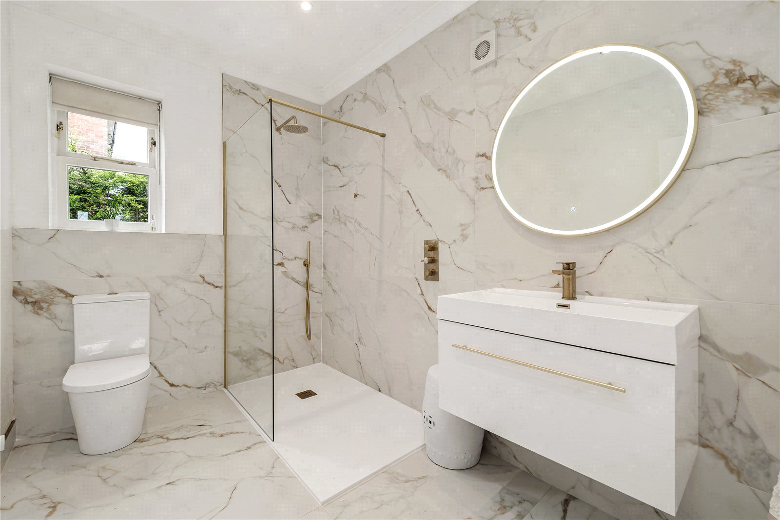 The Lawns, Bowdon, Altrincham, WA14, photo 14