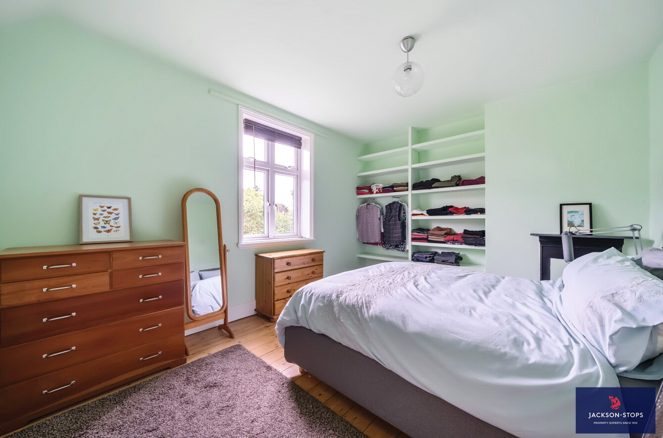 High Street, Ridgmont, Bedfordshire, MK43, photo 9