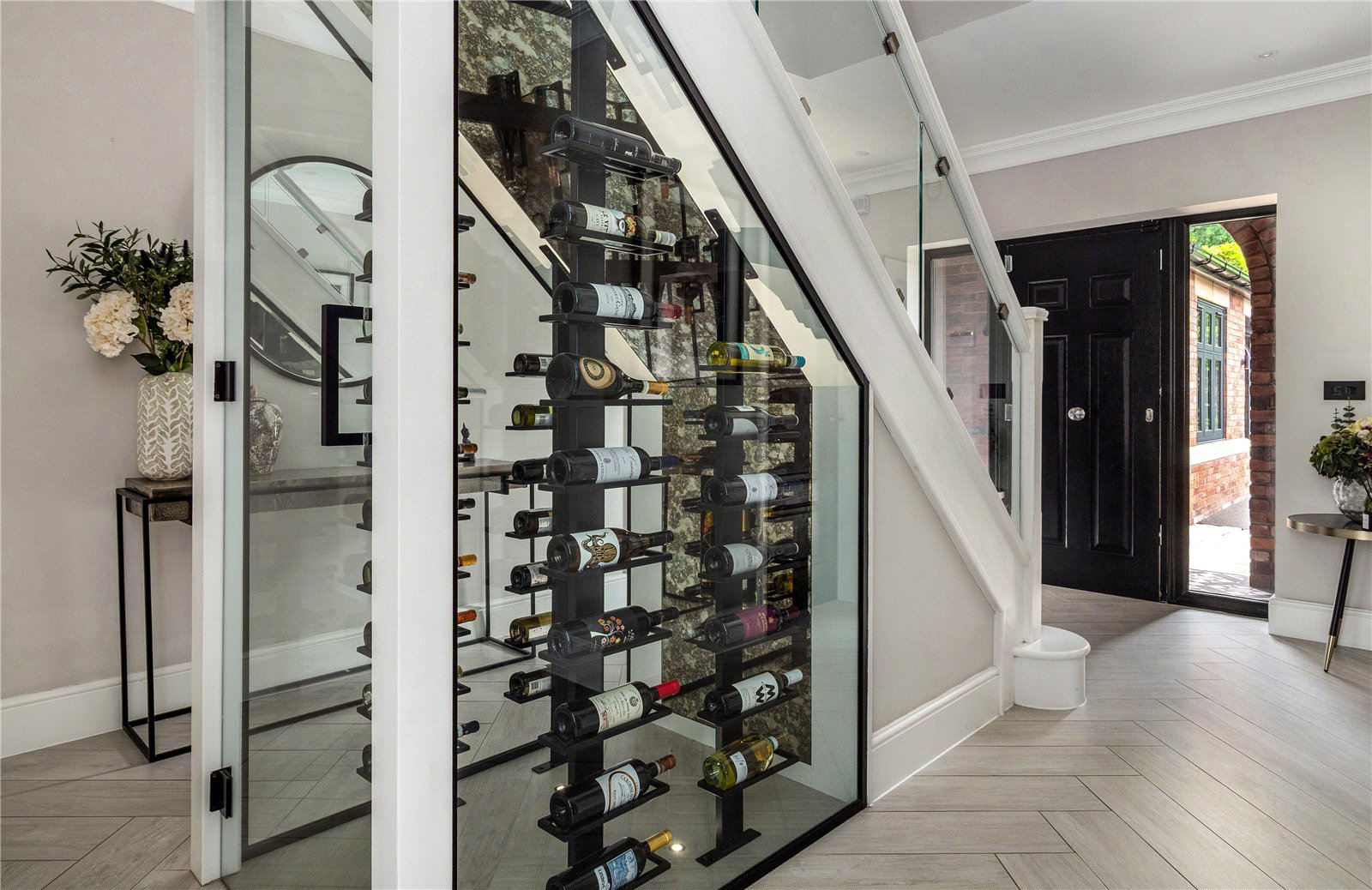 Scott Road, Prestbury, Macclesfield, Cheshire, SK10, photo 5
