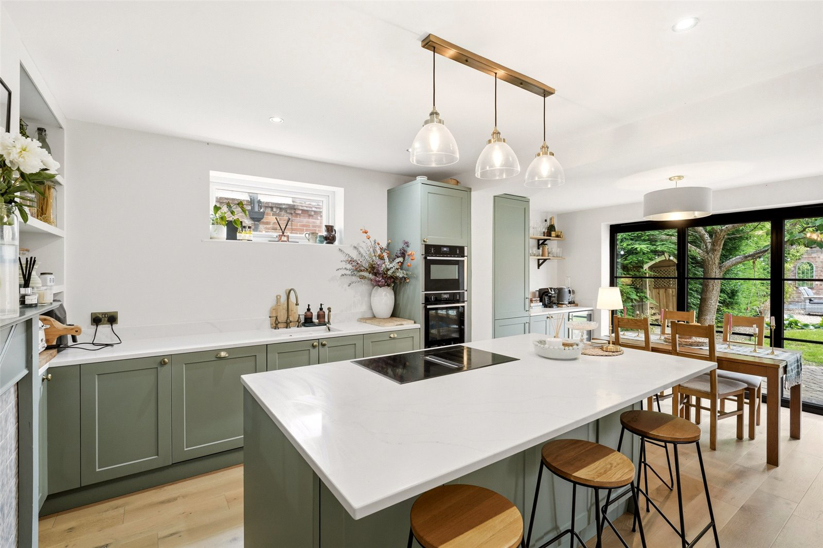 Maldon Road, Colchester, Essex, CO3, photo 2